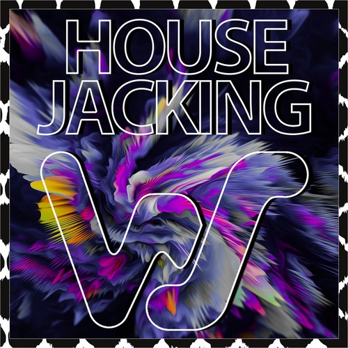 VA - World Sound House Jacking