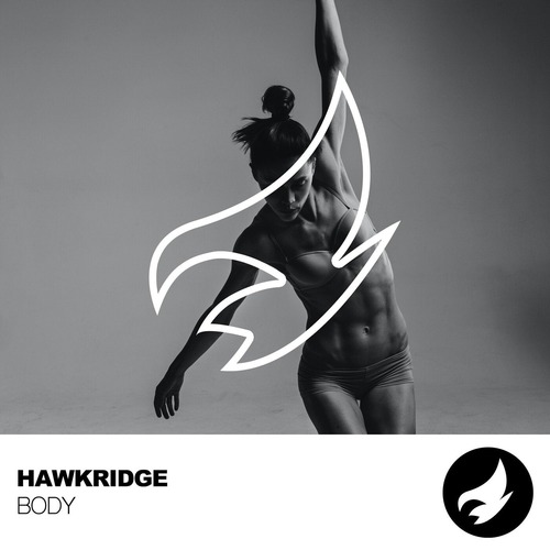 Hawkridge - Body