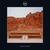 Adriatique, Eynka - Beyond Us