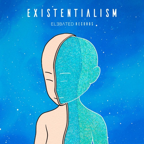 VA – Existentialism [EBC001]