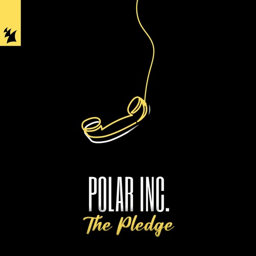 Polar Inc. - The Pledge (2023)