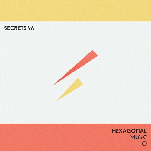 VA - Secrets VA 5
