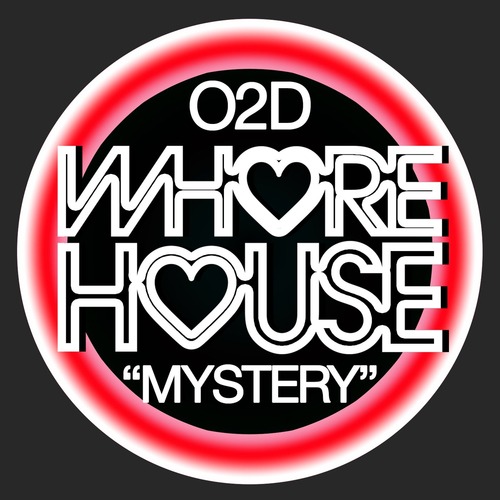 O2D - Mystery