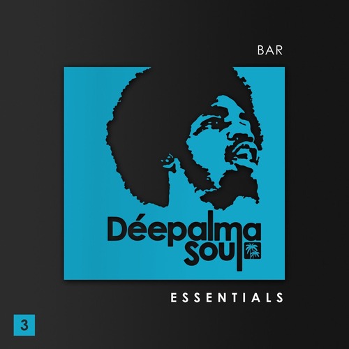 VA - D&#233;epalma Soul Presents: Bar Essentials, Vol. 3