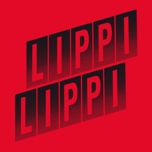 Lippi Lippi - Valentine