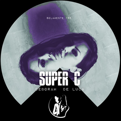 Deborah De Luca - Super C