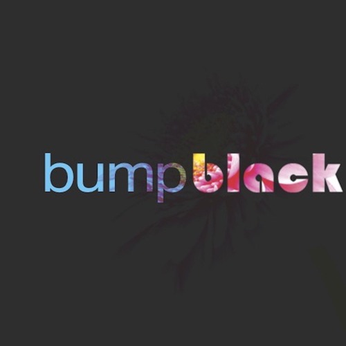 VA - Bump Black Remixes