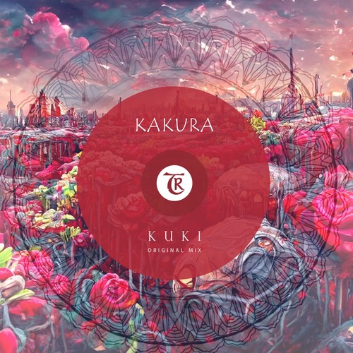 Kakura - Kuki