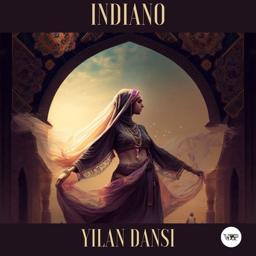 Indiano, CamelVIP - Yilan Dansi