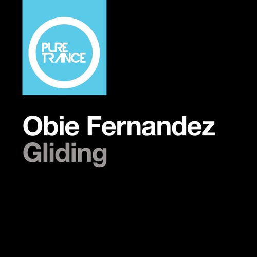 3944464-obie-fernandez-gliding-500.jpg