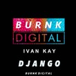 Ivan Kay - Django