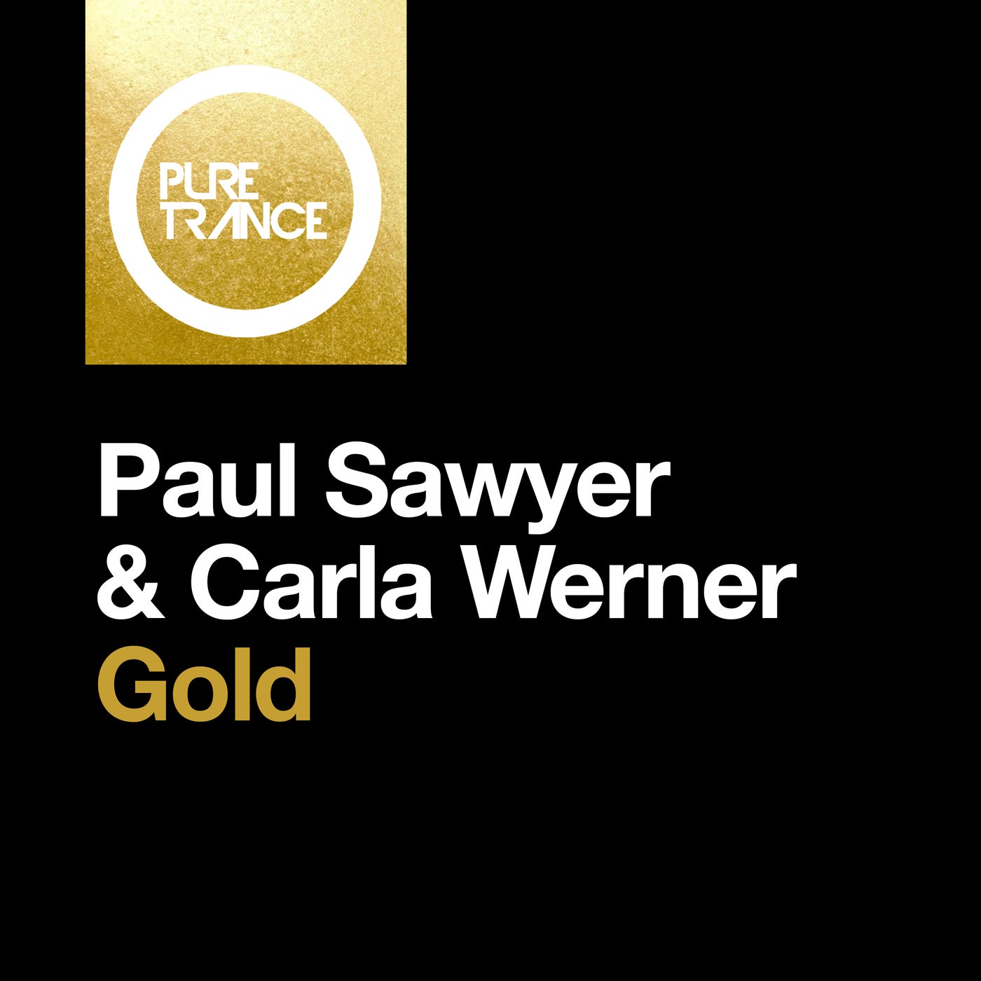 3951343-carla-werner-paul-sawyer-gold-1400.jpg