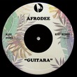 AfroDee - Guitara