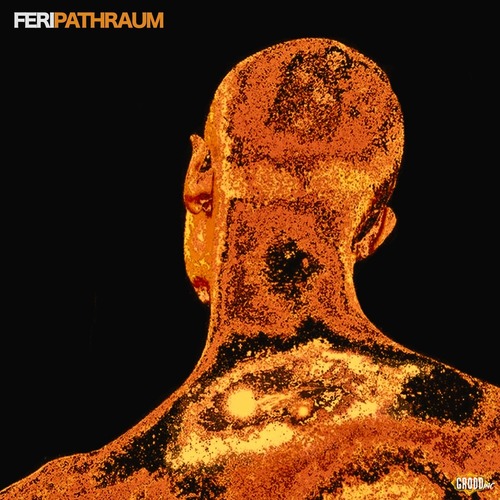 Feri - Pathraum