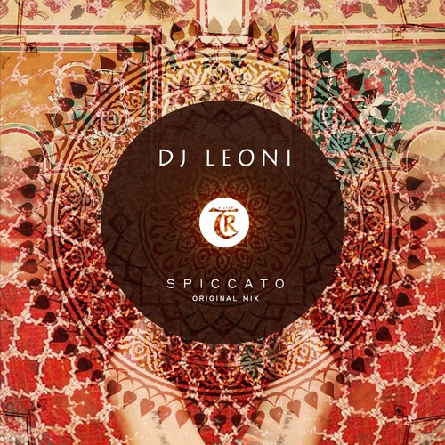 DJ Leoni, Tibetania - Spiccato
