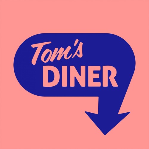 Kevin McKay - Tom's Diner