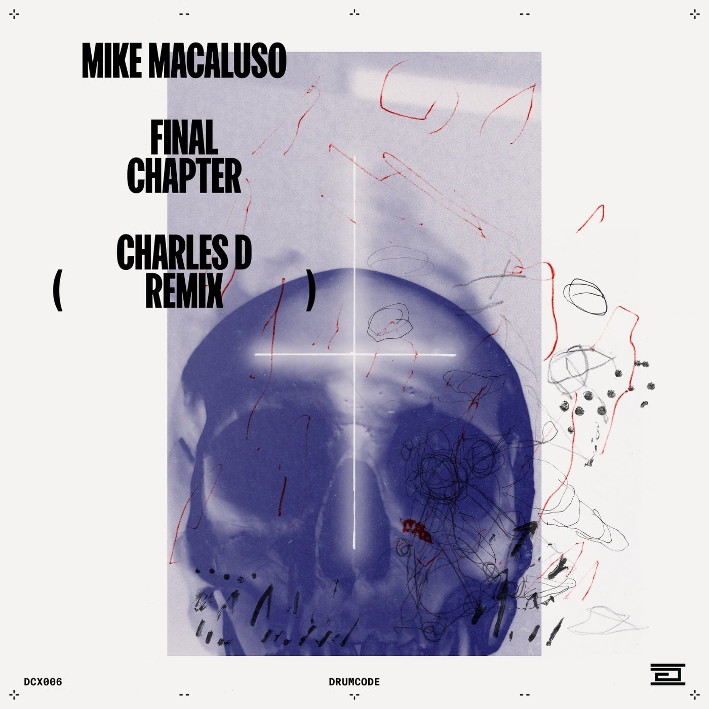 3959466-mike-macaluso-final-chapter-charles-d-remix-1400.jpg