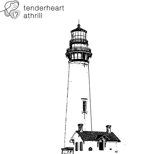 Tenderheart - Athrill