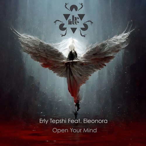Eleonora, Erly Tepshi - Open Your Mind