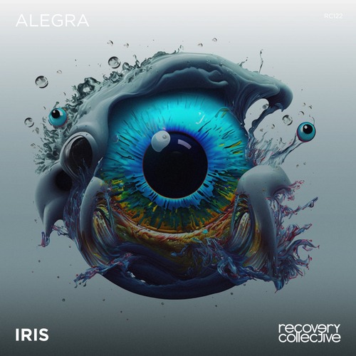 Alegra - Iris