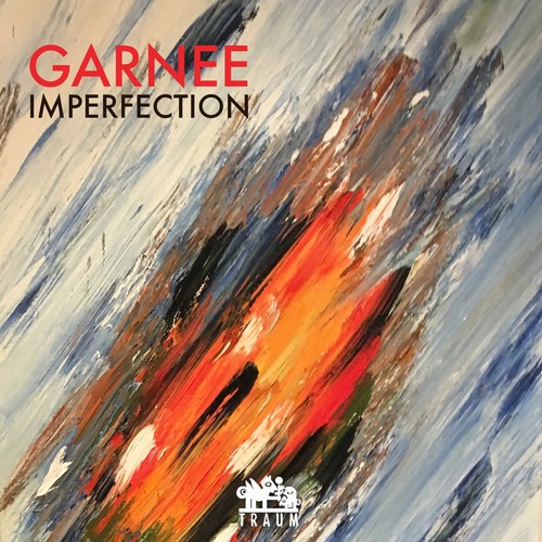 Garnee - ImPerfection