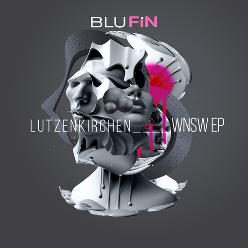 Lutzenkirchen  Wnsw EP [BF368]