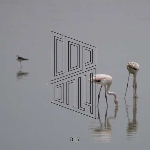 dop - Jealous of The Birds