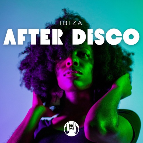 VA - Ibiza After Disco