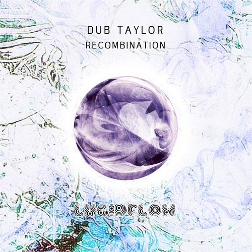 Dub Taylor - Recombination