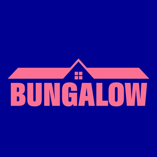 Rob Marion - Bungalow