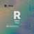 REBRN - KOKA