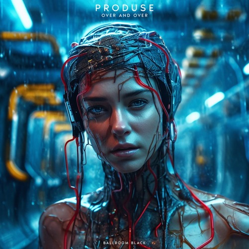Produse - Over and Over Produse - Over and Over