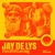 Jay de Lys - Tired of Loving