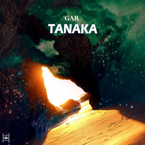 GAR - Tanaka