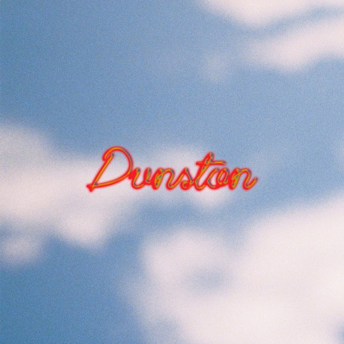 Supertaste - Dunston