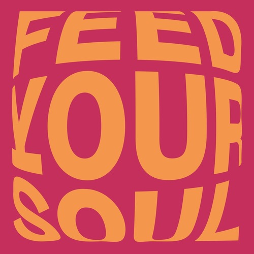 VA – Feed Your Soul [GU831Z]