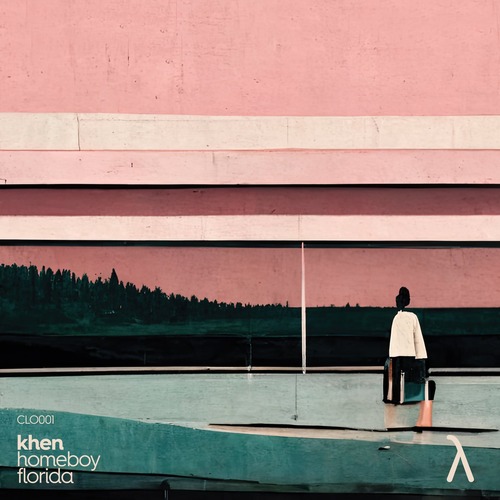 Khen - Homeboy/Florida