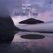 Dirkie Coetzee, Deeper Calling - Interstellar Travel