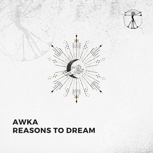 Awka - Reasons To Dream