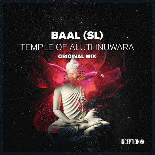 Baal (SL) - Temple of Aluthnuwara