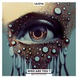 Lilova - Who Are You ?