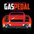 Kyle Watson, Sage The Gemini, Iamsu! - Gas Pedal (Kyle Watson Extended Remix)