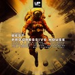VA - Best of Progressive House