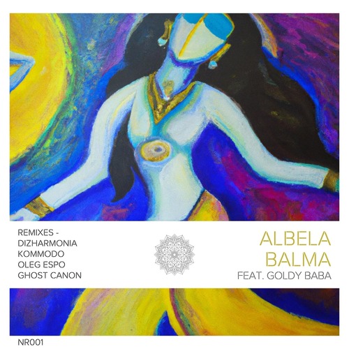 Albela  Balma [NR001]