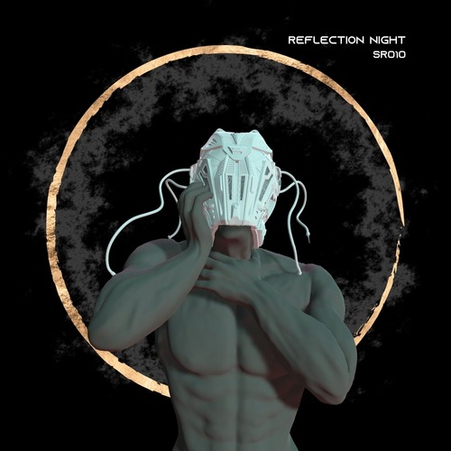 Tavaresgui, ViTTi Alonso - Reflection Night