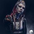 Beka Episcopo - Salimah EP