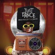 Mijangos, Aaron Sevilla - Just Dance
