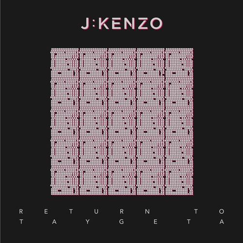 J:Kenzo, Flowdan - Return to Taygeta