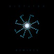 The Organism - Dictator (Remixes)