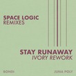 BONDI - Stay Runaway (Ivory Rework)